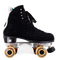 Moxi - Jack Ramp Rider | Black